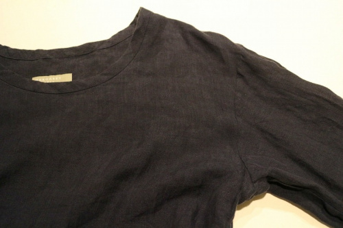 リネンアイテム