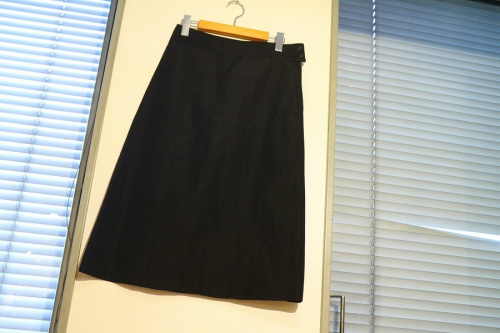 19年06月26日：画像６