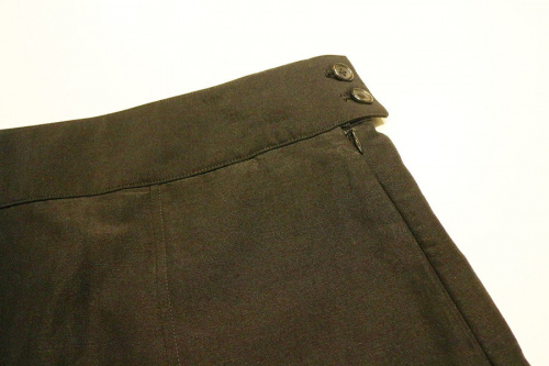 19年06月26日：画像７