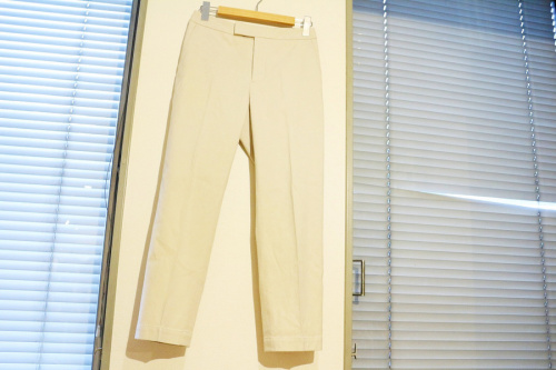 19年06月26日：画像８