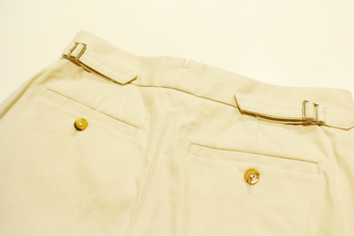 19年06月26日：画像９