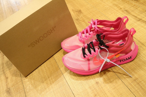 トレファクスタイル千葉店ブログ画像１