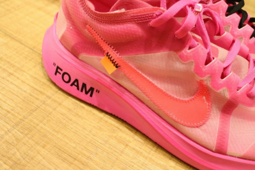 19年06月29日：画像６