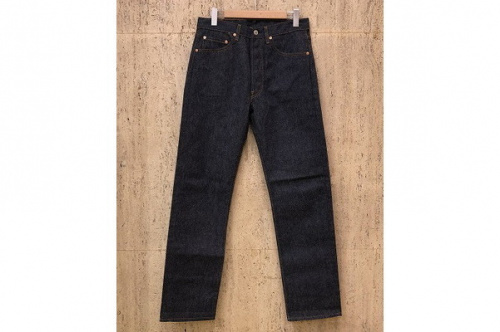 Levi'sのリーバイス
