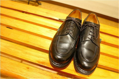 トレファクスタイル千葉店ブログ画像１