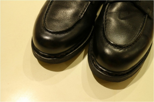 シャンボードのメンズ