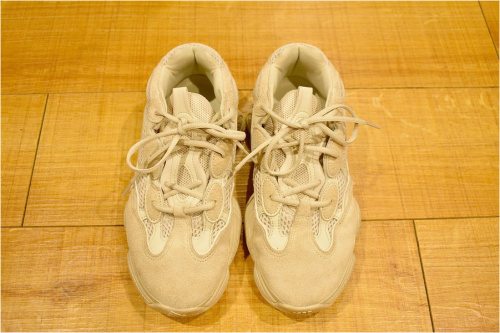 19年07月22日：画像６