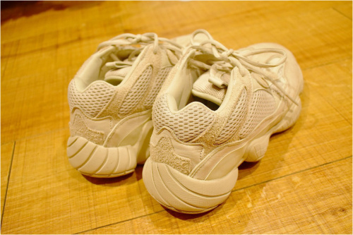 19年07月22日：画像７