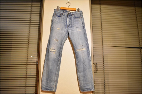 19年07月20日：画像７