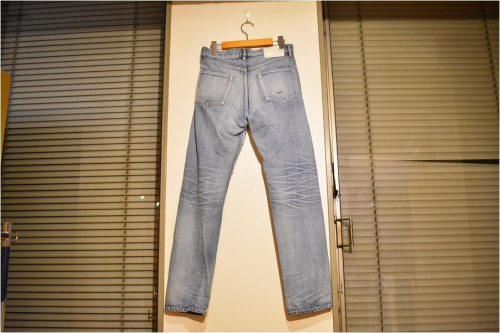 19年07月20日：画像８