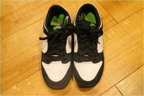 19年07月19日：画像６