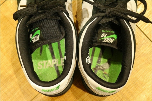 19年07月19日：画像７