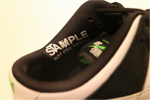 19年07月19日：画像８