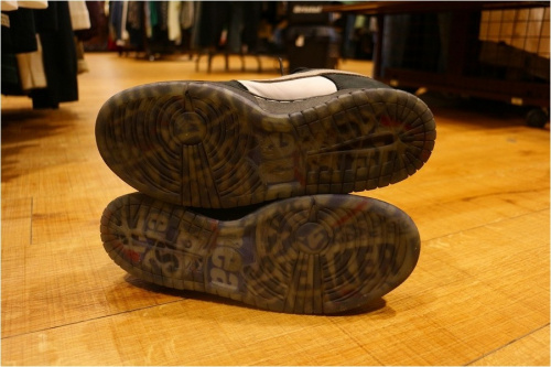 19年07月19日：画像９