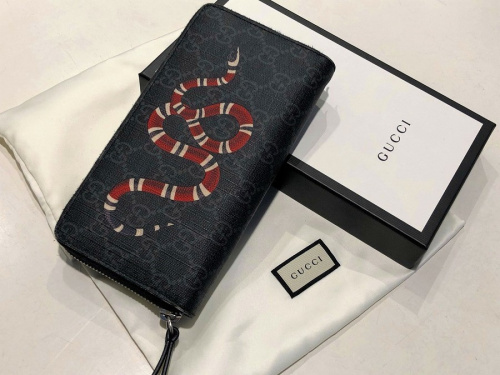 トレファクスタイル千葉店ブログ画像１