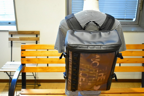 19年08月02日：画像６