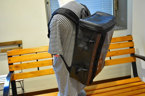 19年08月02日：画像７