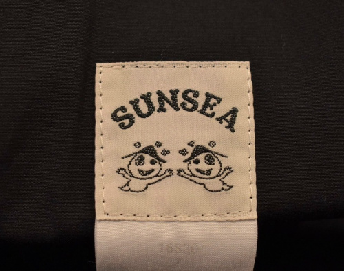 トレファクスタイル千葉店ブログ画像１