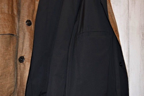 19年08月01日：画像７