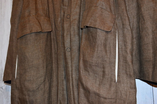 19年08月01日：画像８