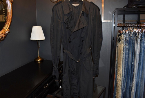 COMME_des_GARCONS HOMME PLUSのコムデギャルソンオムプリュス