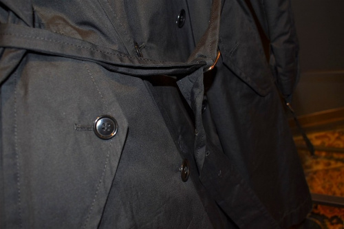 19年08月11日：画像６