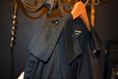 19年08月11日：画像７