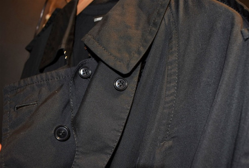 19年08月11日：画像８