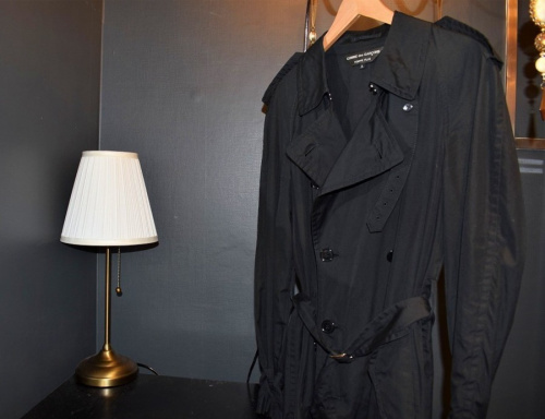 トレファクスタイル千葉店ブログ画像５