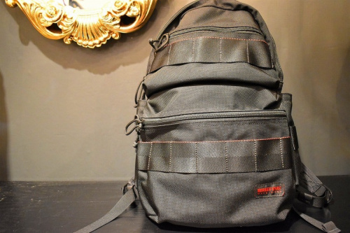 トレファクスタイル千葉店ブログ画像１