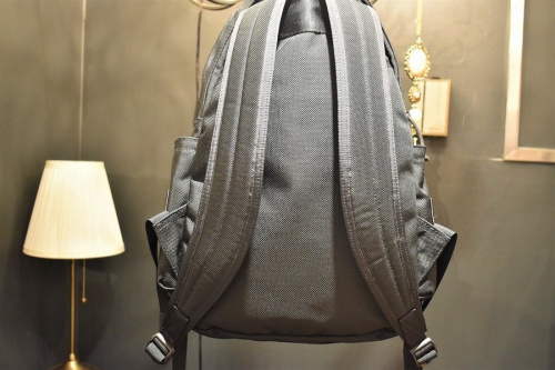 BRIEFINGのブリーフィング