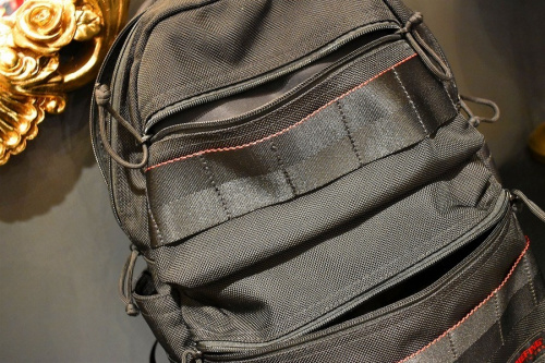 アタックパック