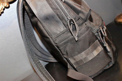 19年08月08日：画像６