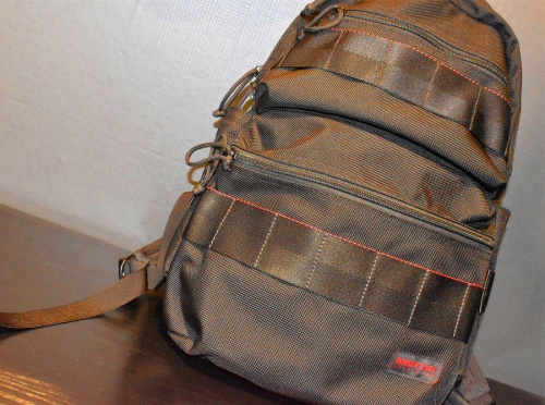 19年08月08日：画像７