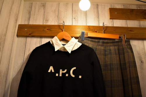 19年08月05日：画像６