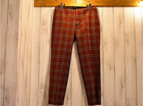 19年08月05日：画像７