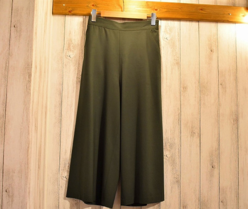 19年08月05日：画像８