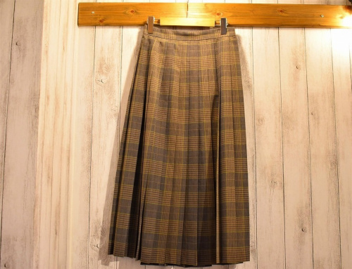 19年08月05日：画像９