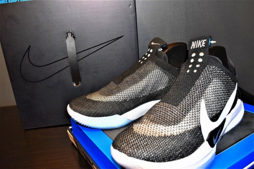 トレファクスタイル千葉店ブログ画像１