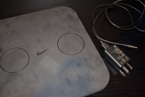 19年08月07日：画像１０