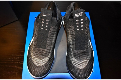 ADAPT　BBのメンズ