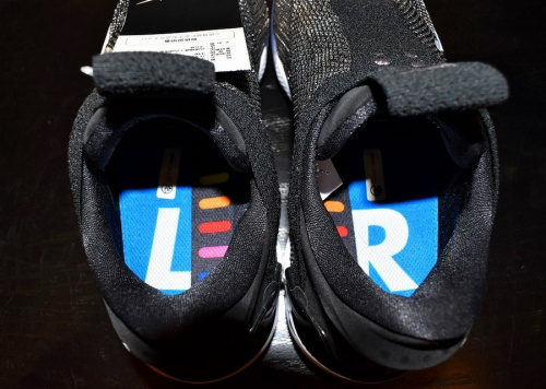 19年08月07日：画像７