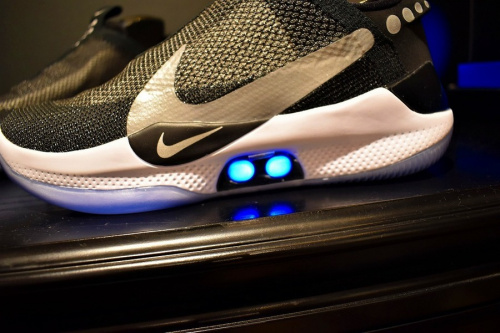 19年08月07日：画像９