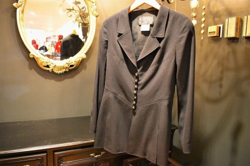 トレファクスタイル千葉店ブログ画像５