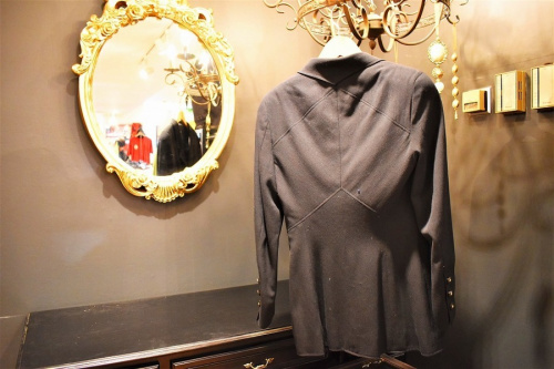 19年08月07日：画像６