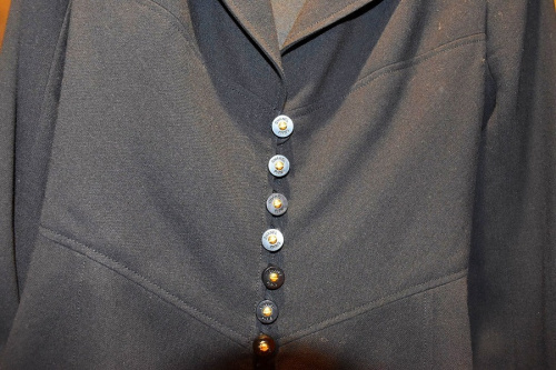 19年08月07日：画像８