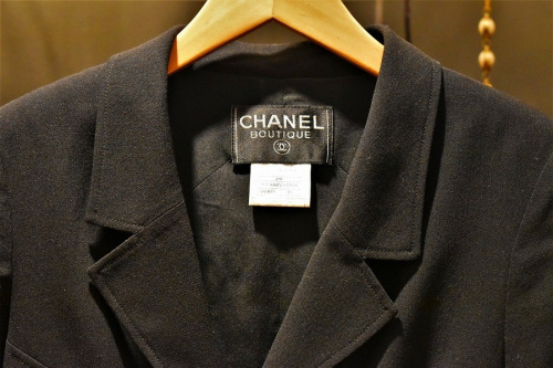 19年08月07日：画像７