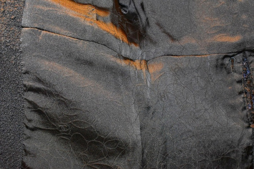 19年08月07日：画像９