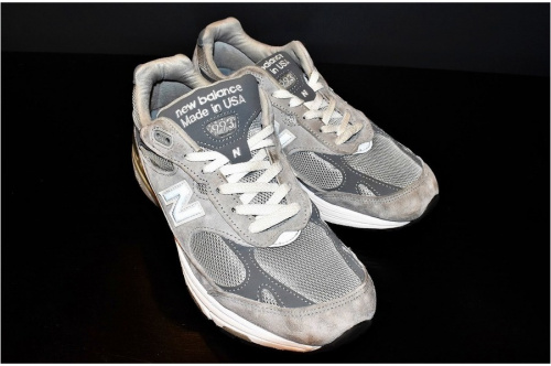 トレファクスタイル千葉店ブログ画像１