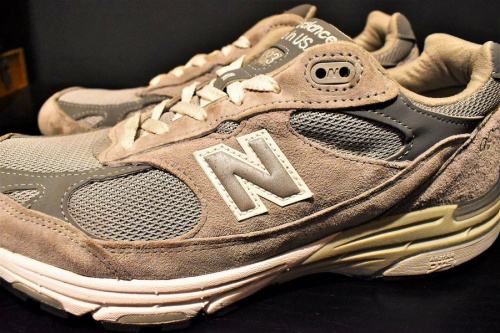 19年08月10日：画像６